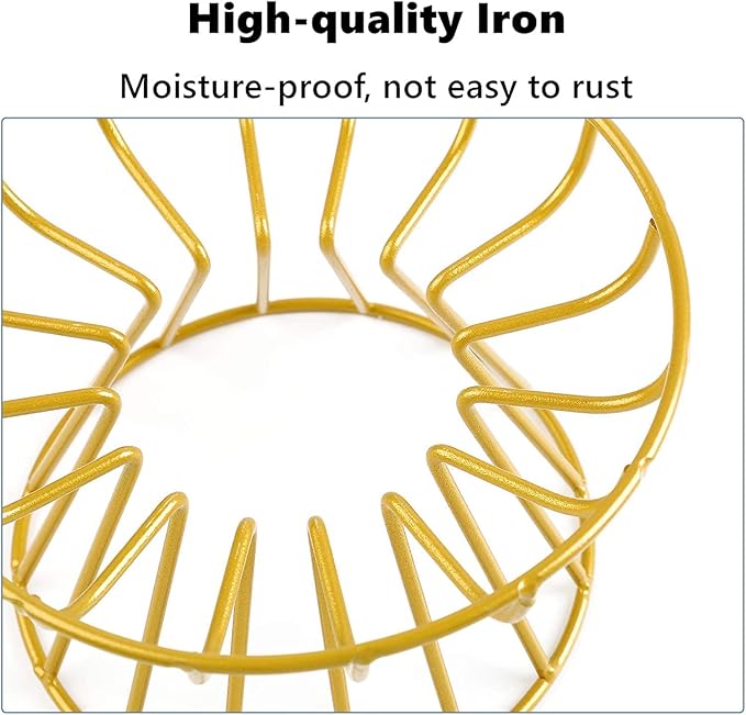 Raised Ceramic Pet Bowl